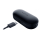 Razer Hammerhead True Wireless Earbuds Black - 540978 - zdjęcie 5